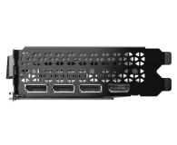 Zotac GeForce RTX 3050 Gaming Twin Edge OC 8GB GDDR6 - 717057 - zdjęcie 7